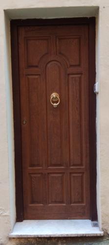 TATA'S HOME Villa Borghese - image 6