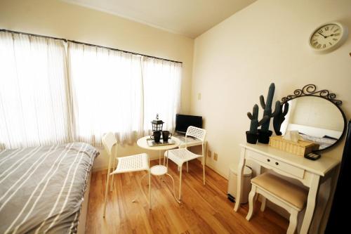 Nihonbashi MTM Building - Vacation STAY 9694