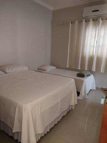 Double Room image 4