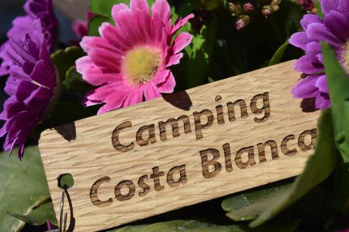 Camping Costa Blanca - image 11