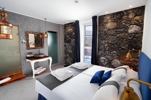 Hotel Puntagrande - image 2