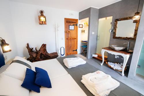 Hotel Puntagrande - image 10