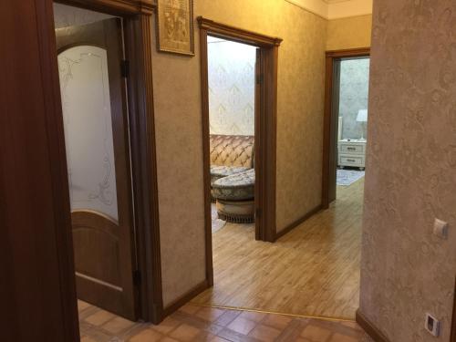 Квартира в 11 микрорайоне, жк. Арай, Aqtöbe (foto 4)