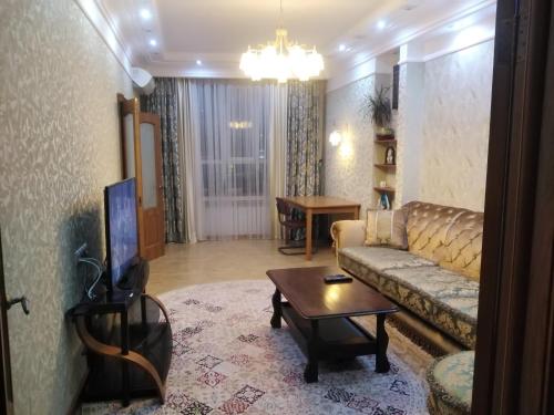 Квартира в 11 микрорайоне, жк. Арай, Aqtöbe (foto 8)
