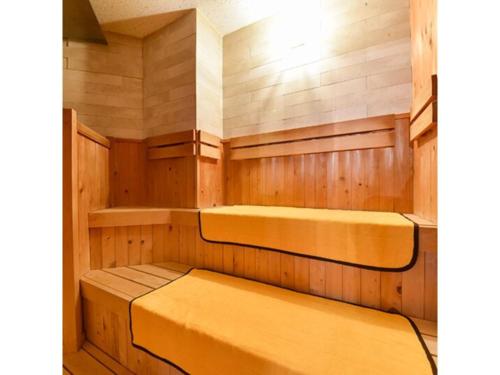 HOTEL FUTABATEI - Vacation STAY 03261v