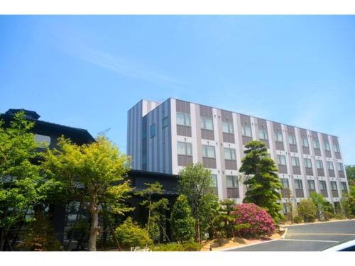 HOTEL FUTABATEI - Vacation STAY 03261v