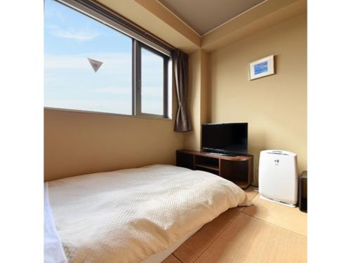 HOTEL FUTABATEI - Vacation STAY 03242v