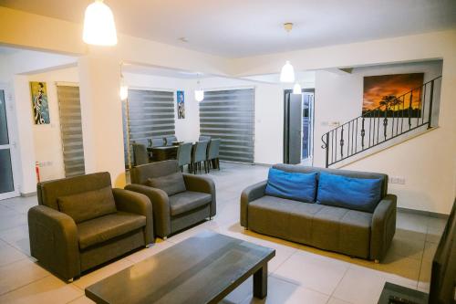 Villa Costa Cornelia Homes 2