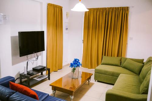 Villa Costa Cornelia Homes 5