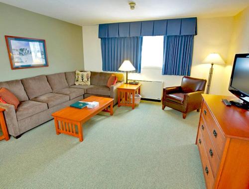 Large Comfortable Condos at World Renowned Killington Mountain - image 3