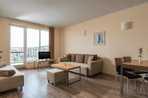 Obzor Beach Resort - image 5