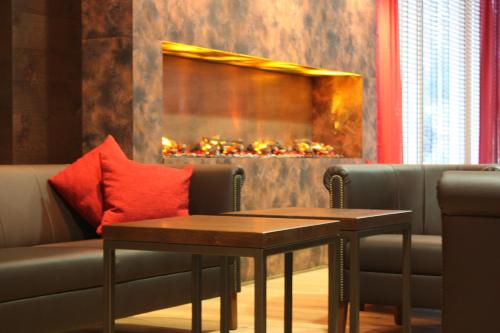 Dolce by Wyndham Bad Nauheim Dolce by Wyndham Bad Nauheim