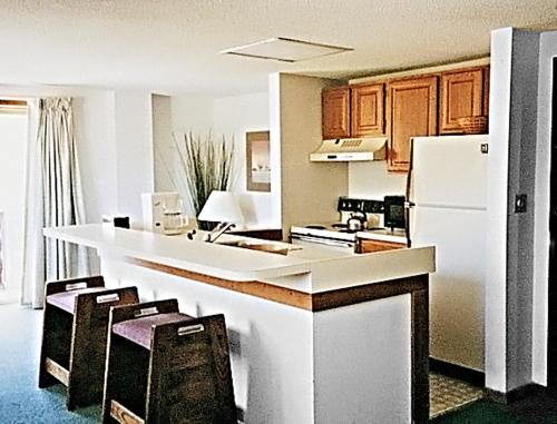 Alpine Resort Condos in the White Mountains of New Hampshire - image 2