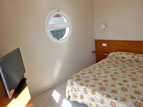 Hotel Tamasite - image 11