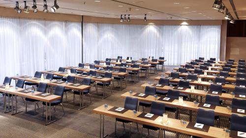 276034474 InterContinental Berlin by IHG