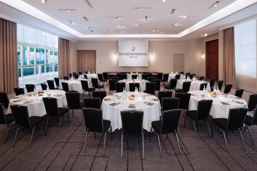276034493 InterContinental Berlin by IHG