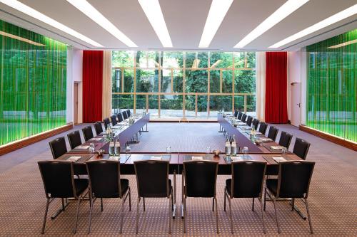 276034495 InterContinental Berlin by IHG