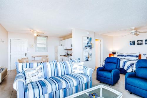 Bonita Beach and Tennis Club - image 14
