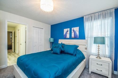 Disney World Area Orlando, USA Favorite Holiday Rentals