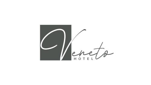 Veneto Hotel