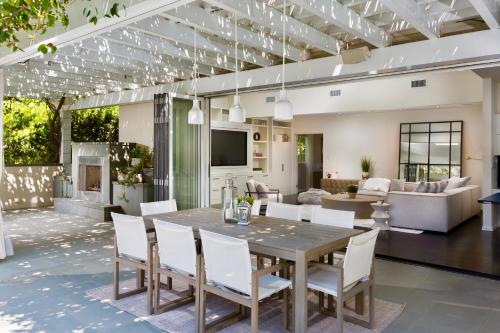 Brentwood Estate - image 5