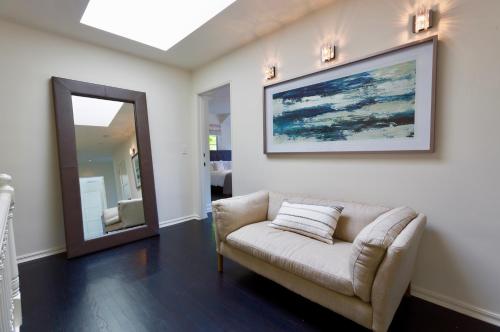 Brentwood Estate - image 7