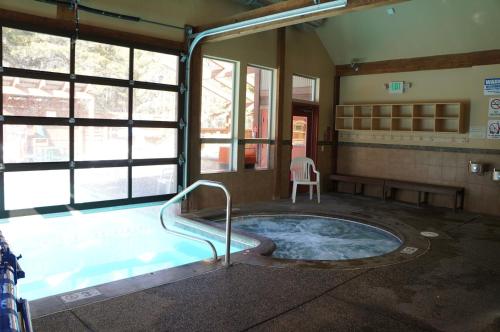 Trails End Condo - main image