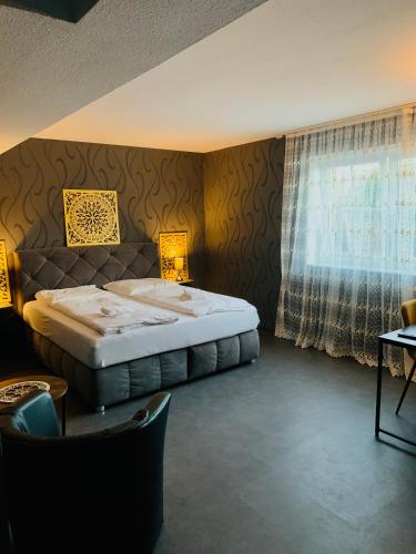 Top 12 Landkreis Hildesheim Ferienwohnungen Apartments Hotels 9flats