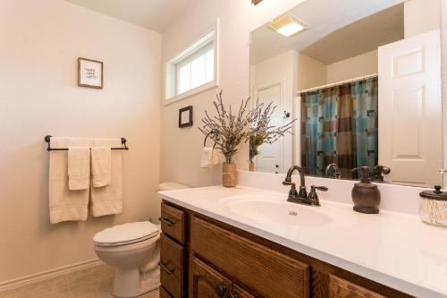 Rustic Charm - image 2