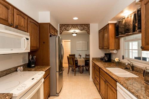 Rustic Charm - image 11