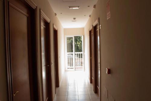 Hotel Tamasite - image 4
