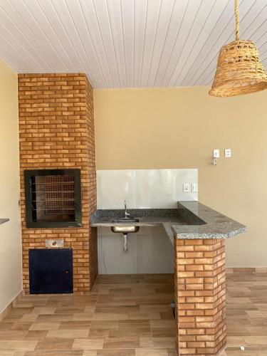 Casa Ondas de Alter Casa Ondas de Alter