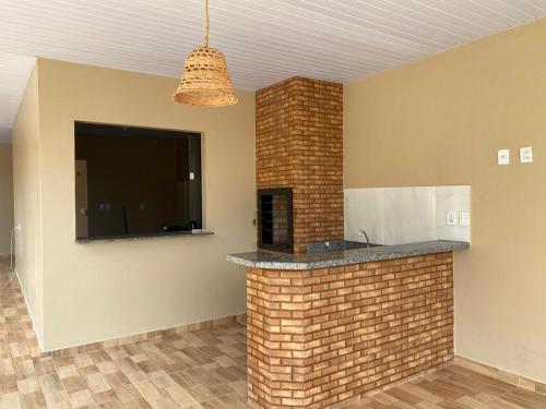 Casa Ondas de Alter Casa Ondas de Alter