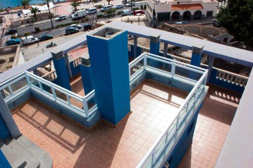Hotel Tamasite - image 6