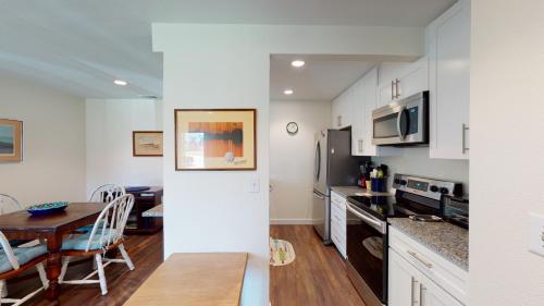 Aransas Harbors #F120 condo - image 4