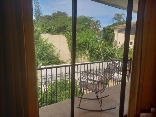 View, Perla de Sosua - Economy Vacation Apartment Rentals in Sosua