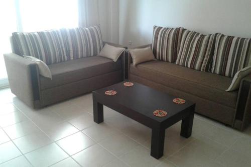 Rent: Nice 2 bedroom apartment close to all amenities, Didim, TURKIJE (MJ 2020-40)