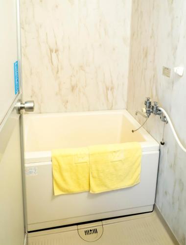 Hikone Station Hotel in Hikone