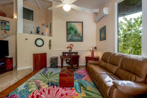 Pali Uli #7 condo - image 7