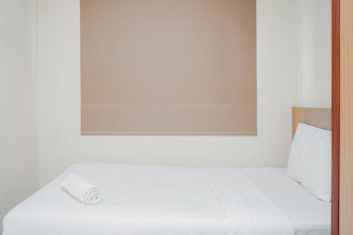 Two-Bedroom Apartment image 8