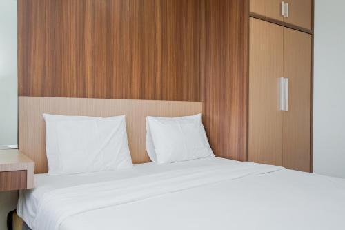 Two-Bedroom Apartment image 7
