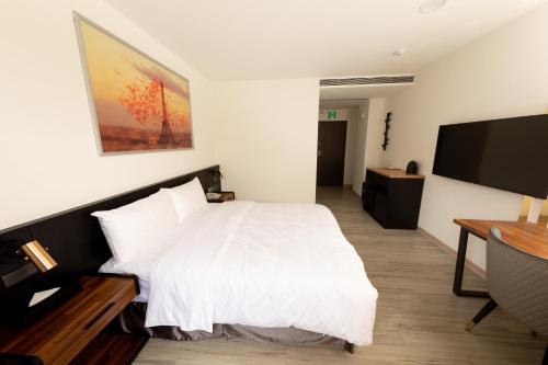 唯爱经典汽车旅馆 唯爱经典汽车旅馆