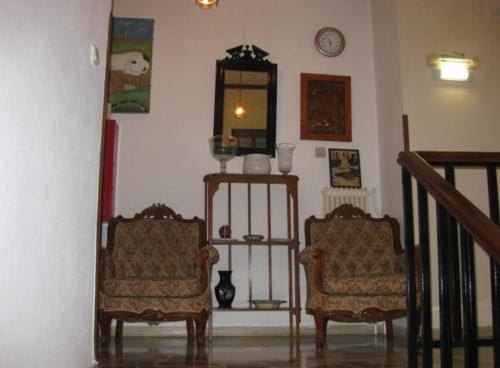 Hotel Bonis photo