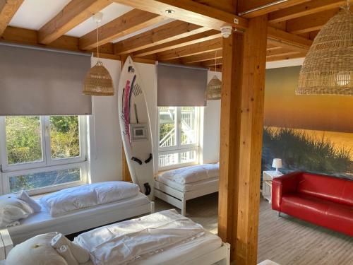 My Brand Boardinghouse - image 8