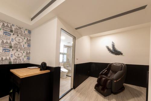 唯爱经典汽车旅馆 唯爱经典汽车旅馆