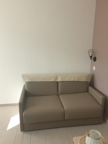 Mistral Appartements