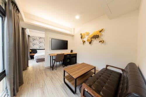 唯爱经典汽车旅馆 唯爱经典汽车旅馆