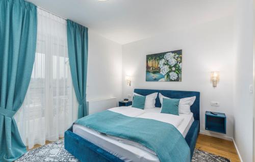 Villa Clara with Private Pool - image 13