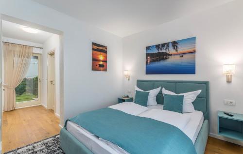 Villa Clara with Private Pool - image 3