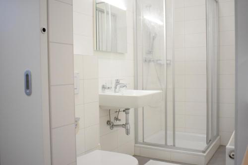 SOVEA Hotel - City - image 13
